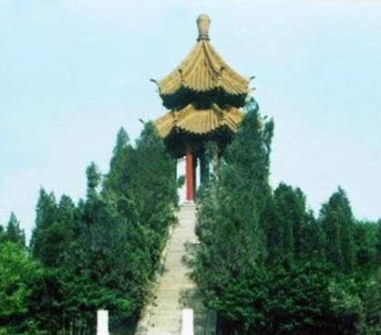 葵丘会盟讲了一个什么样的故事?
