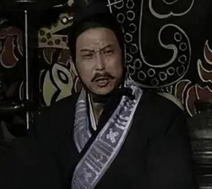 楚王是谁？他与 战国七雄葵丘会盟有什么联系？