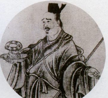 重耳是什么？怎么读才是正确的？