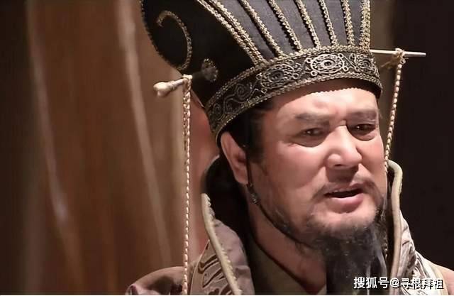 牛李党争40年：争执焦点与职业喷子的攻击