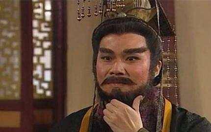 周武王大举伐商，商纣王却远征东夷？甲骨文揭示的历史真相令人吃惊！