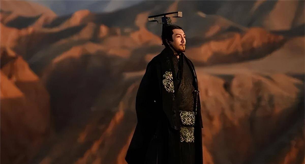 秦朝统一六国之谜：司马迁数次提及的可怕预言是什么？
