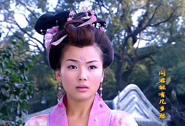 韩熙载为何弃相从歌？他真的是为了美女吗？背后原因令人唏嘘