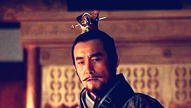 唐宪宗李纯：晚唐最后一位有作为的皇帝，为何突然死亡？