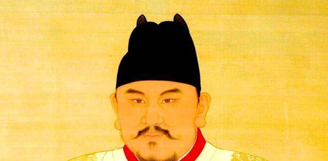 优秀老板如何用人？燕昭王的策略让崇祯皇帝汗颜！