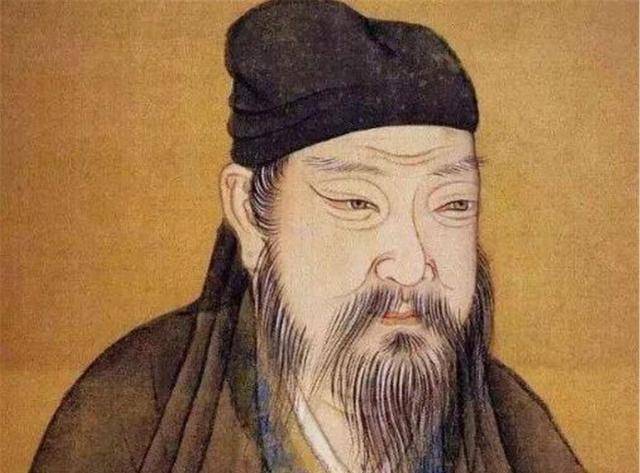 涑水先生司马光：如何以少年之姿名动天下？