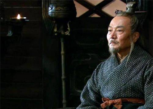 刘表麾下7员大将，曹操刘备各带走三个，孙权得到最厉害的将领是谁？
