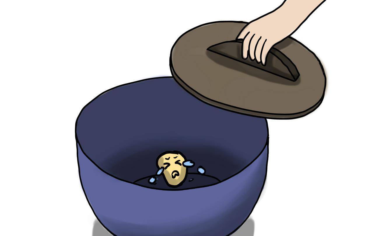 曹丕和曹叡对曹魏宗室的态度有何不同？