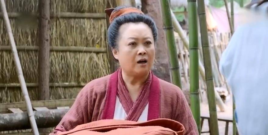 姜子牙封神为什么不封武吉？元始天尊早有暗示