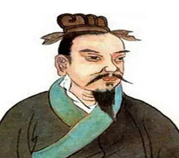  重耳是什么人？他是哪个朝代的人物？