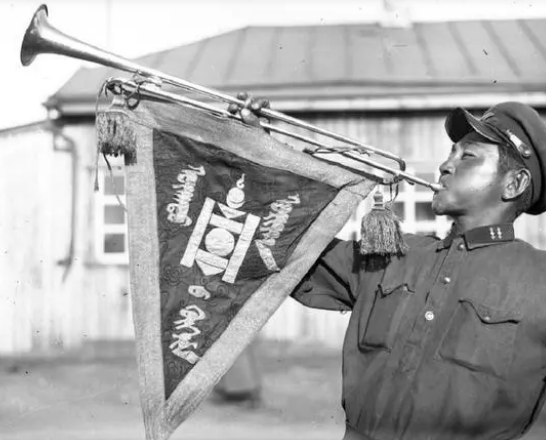 诺门坎苏军伤亡大于日军，死亡人数有多少？