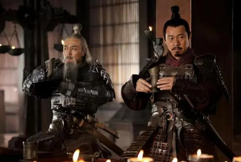 专诸为什么要帮伍子胥？专诸和伍子胥是什么关系？