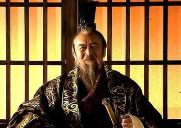 吴王僚为什么被杀？吴王僚是被谁所杀的？