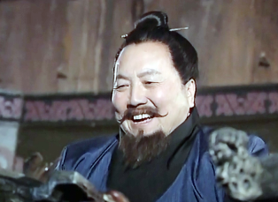 伍子胥为什么要杀吴王僚？二人之间有什么恩怨？