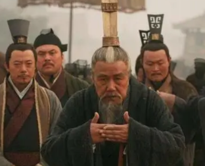 若敖氏有多强大？起源是什么样的？
