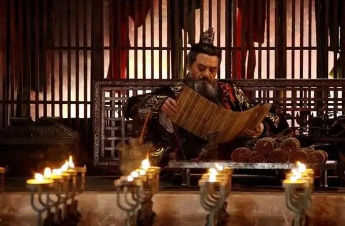 王僚和庆忌是什么关系？他们之间有哪些事迹？
