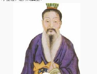 什么是践土会盟？有什么典故？