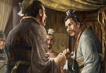谁杀了李傕郭汜？他们为什么会被下手？