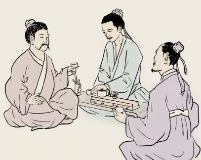  践土会盟怎么读？正确读音是什么？