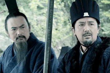 孔子堕三都怎么读？堕三都的正确读音是什么？