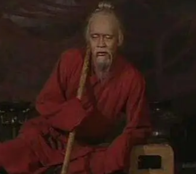 崤之战秦国参加了吗 ？秦军有多少人？