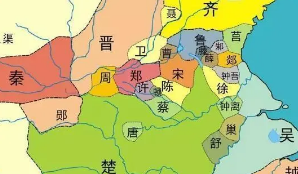 秦晋崤之战是什么结局？秦军失败的原因是什么？