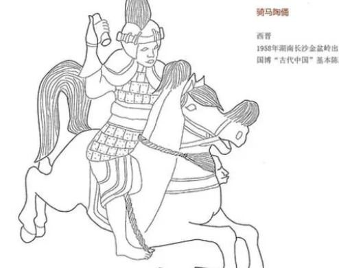 无当飞军是什么意思？这是一只什么样的军队？
