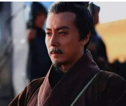 秦国称霸西戎是在什么时候?是如何做到的?