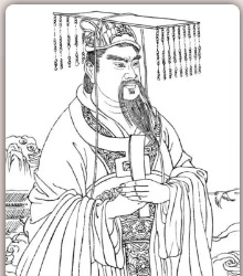  三家分晋和田氏代齐是什么意思？有什么故事？