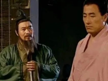 齐桓公首先称霸的原因是什么？齐国实力有多强？