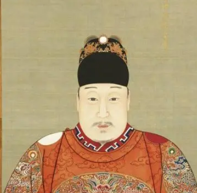  妖书案是怎么回事?真相是什么？