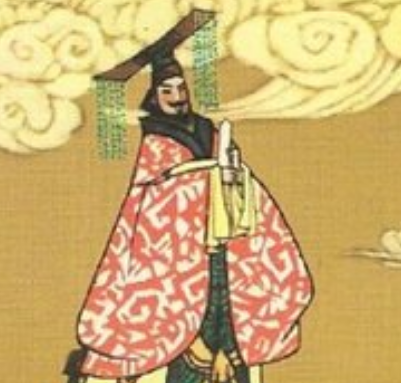 齐桓争霸是什么时期的？当时齐国是什么样的？