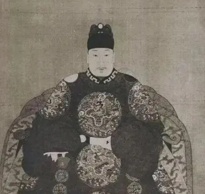 妖书案指的是什么？发生在什么朝代？