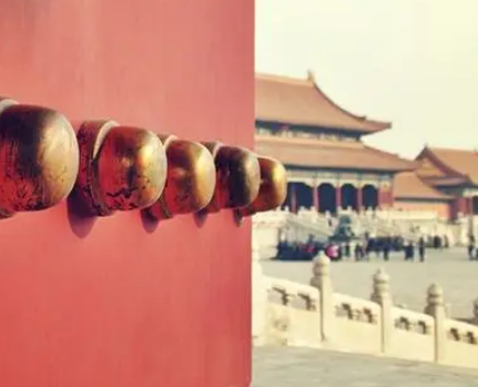 What are the three major mysteries of the Ming Dynasty? What is the demon book case?