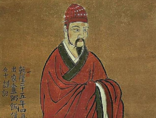 子产是郑国的宰相吗？子产担任过哪些职位？