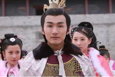 Who was the real murderer of the mystery of the demonic book in the Ming Palace? How was it recorded?
