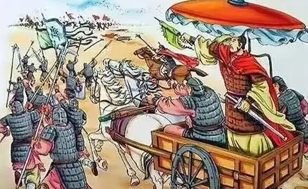 齐桓公怎么称霸的?在位时期都做了什么？