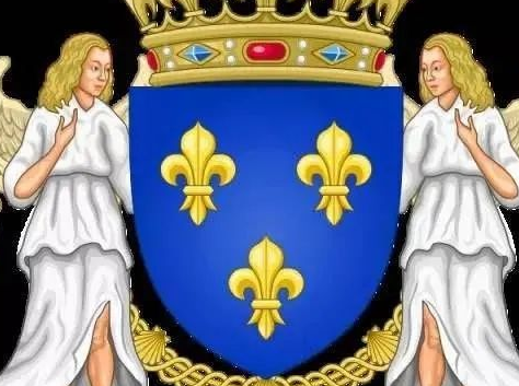 What is the Valois Dynasty? Why did it lead to extinction?