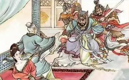 齐国如何称霸的？春秋时期的齐国都做了什么？
