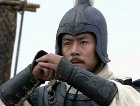 白衣渡江为世人所耻，这件到底是什么样的？