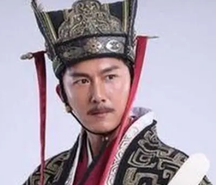 白衣渡江有多可耻？可耻到什么地方？