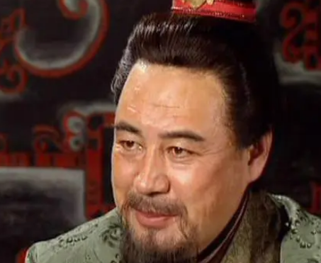 白衣渡江影响后世商人，影响有多大？