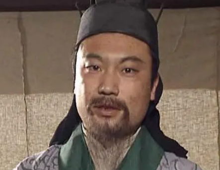 白衣渡江一词是好词吗?事情发生在什么时期？