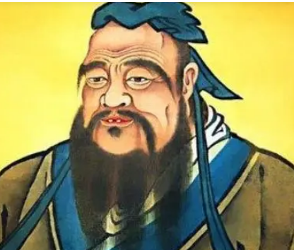 什么是礼崩乐坏？标志性事件是什么？