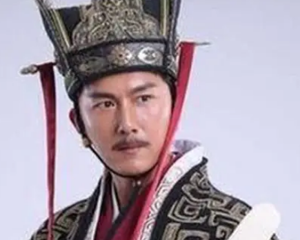 如何评价白衣渡江？应该从什么角度评价？