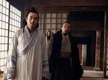 勾践为何要鞭尸伍子胥？勾践和伍子胥之间有什么恩怨？