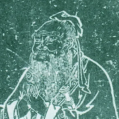孔子是谁？他对礼崩乐坏是什么主张？