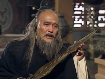 伍子胥为什么杀孙武？伍子胥和孙武之间有什么恩怨？