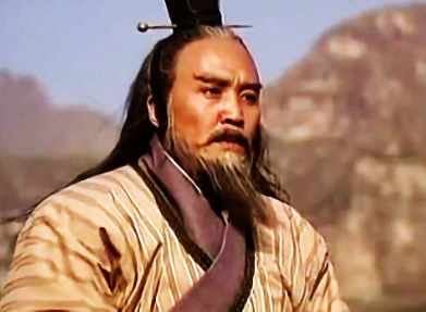 伍子胥和吴国之间有什么故事？吴国对伍子胥做了什么？