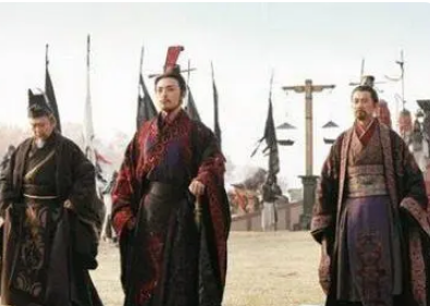 徐州相王的徐州是在什么地方？是指哪里？